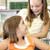 Letter to Appeal for Special Needs Education