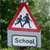 Letter About Traffic Congestion Near School